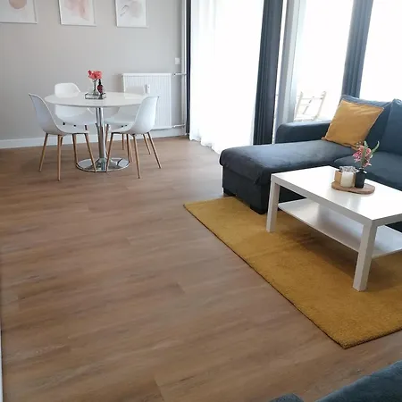 T2 centre ville Antigone Piscine Tennis Parking privé wifi Montpellier Esterno foto